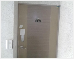  2025Ÿ��31433 ���� ���ֽ� ������ ���ĵ�1�� 837-3      �ܵ�����,�����ð��