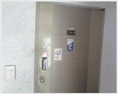  2025Ÿ��31433 ���� ���ֽ� ������ ���ĵ�1�� 837-3      �ܵ�����,�����ð��