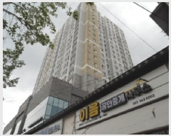  2025Ÿ��31450  ����Ʈ���