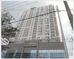  2025Ÿ��31450  ����Ʈ���