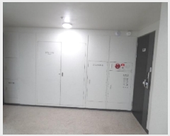  2025Ÿ��31450  ����Ʈ���