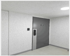  2025Ÿ��31456 ���� ���ֽ� ������ ��õ��2�� 1296 ���ڽ�Ƽ���þ�14���� 1407�� 20�� 2001ȣ  ����Ʈ���