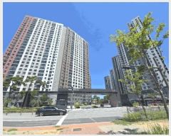  2025Ÿ��31456 ���� ���ֽ� ������ ��õ��2�� 1296 ���ڽ�Ƽ���þ�14���� 1407�� 20�� 2001ȣ  ����Ʈ���