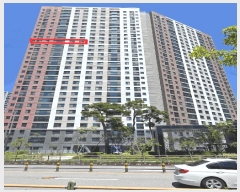  2025Ÿ��31456 ���� ���ֽ� ������ ��õ��2�� 1296 ���ڽ�Ƽ���þ�14���� 1407�� 20�� 2001ȣ  ����Ʈ���