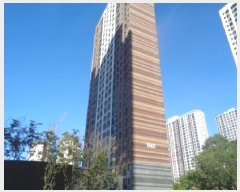  2025Ÿ��31456 ���� ���ֽ� ������ ��õ��2�� 1296 ���ڽ�Ƽ���þ�14���� 1407�� 20�� 2001ȣ  ����Ʈ���