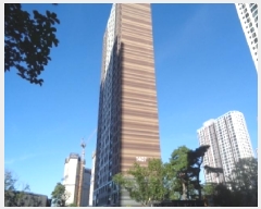  2025Ÿ��31456 ���� ���ֽ� ������ ��õ��2�� 1296 ���ڽ�Ƽ���þ�14���� 1407�� 20�� 2001ȣ  ����Ʈ���