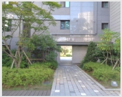  2025Ÿ��31456 ���� ���ֽ� ������ ��õ��2�� 1296 ���ڽ�Ƽ���þ�14���� 1407�� 20�� 2001ȣ  ����Ʈ���