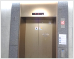  2025Ÿ��31456 ���� ���ֽ� ������ ��õ��2�� 1296 ���ڽ�Ƽ���þ�14���� 1407�� 20�� 2001ȣ  ����Ʈ���