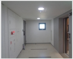  2025Ÿ��31456 ���� ���ֽ� ������ ��õ��2�� 1296 ���ڽ�Ƽ���þ�14���� 1407�� 20�� 2001ȣ  ����Ʈ���