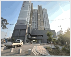  2025Ÿ��31461 ���� ������ ��ǳ�� 167-65 ���������þ�101�� 16�� 1604ȣ    ����Ʈ���