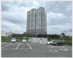  2025Ÿ��31461 ���� ������ ��ǳ�� 167-65 ���������þ�101�� 16�� 1604ȣ    ����Ʈ���