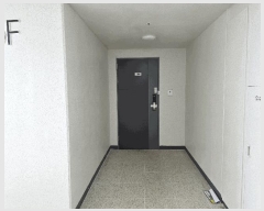  2025Ÿ��31461 ���� ������ ��ǳ�� 167-65 ���������þ�101�� 16�� 1604ȣ    ����Ʈ���