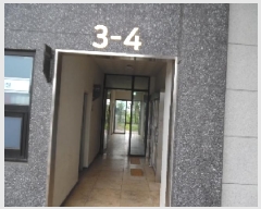  2025Ÿ��31461 ���� ������ ��ǳ�� 167-65 ���������þ�101�� 16�� 1604ȣ    ����Ʈ���