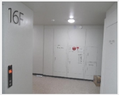  2025Ÿ��31461 ���� ������ ��ǳ�� 167-65 ���������þ�101�� 16�� 1604ȣ    ����Ʈ���