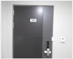  2025Ÿ��31461 ���� ������ ��ǳ�� 167-65 ���������þ�101�� 16�� 1604ȣ    ����Ʈ���