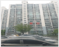  2025Ÿ��31466  ����Ʈ���