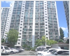  2025Ÿ��31466  ����Ʈ���