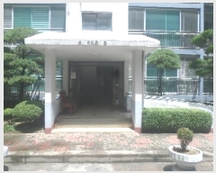  2025Ÿ��31466  ����Ʈ���