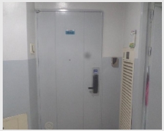  2025Ÿ��31466  ����Ʈ���