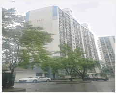  2025Ÿ��31466  ����Ʈ���