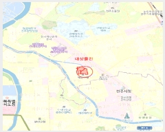  2025Ÿ��31466  ����Ʈ���