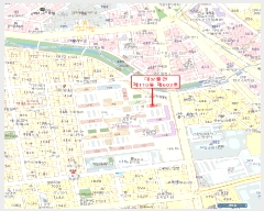  2025Ÿ��31466  ����Ʈ���