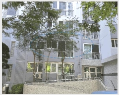  2025Ÿ��31471  �������