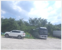  2025Ÿ��31471  �����