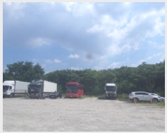  2025Ÿ��31471  �����