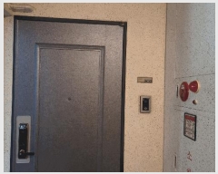  2025Ÿ��31471  �������