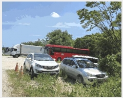  2025Ÿ��31471  �������