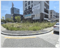  2025Ÿ��31471  �������