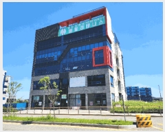  2025Ÿ��31489  �ٸ��󰡰��