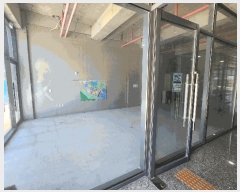  2025Ÿ��31489  �ٸ��󰡰��