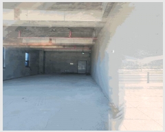  2025Ÿ��31489  �ٸ��󰡰��