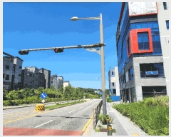  2025Ÿ��31489  �ٸ��󰡰��