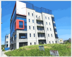  2025Ÿ��31489  �ٸ��󰡰��