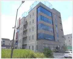  2025Ÿ��31489  �ٸ��󰡰��