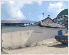  2025Ÿ��31518  ���ð��