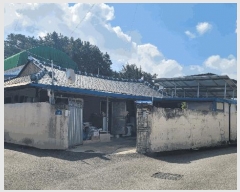  2025Ÿ��31518  ���ð��