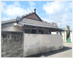  2025Ÿ��31518  ���ð��