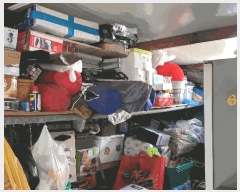  2025Ÿ��31518  ���ð��