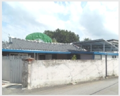  2025Ÿ��31518  ���ð��