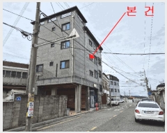  2025Ÿ��31526 ���� ���ֽ� �ϻ걸 �߳�۵� 237-4 ��4�� ��401ȣ    �ټ���,������