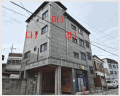  2025Ÿ��31526 ���� ���ֽ� �ϻ걸 �߳�۵� 237-4 ��4�� ��401ȣ    �ټ���,������