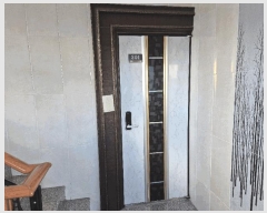  2025Ÿ��31526 ���� ���ֽ� �ϻ걸 �߳�۵� 237-4 ��4�� ��401ȣ    �ټ���,������