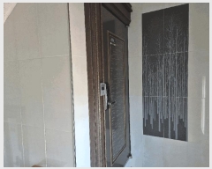  2025Ÿ��31526 ���� ���ֽ� �ϻ걸 �߳�۵� 237-4 ��4�� ��401ȣ    �ټ���,������