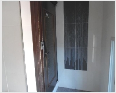  2025Ÿ��31526 ���� ���ֽ� �ϻ걸 �߳�۵� 237-4 ��4�� ��401ȣ    �ټ���,������