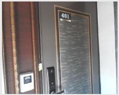  2025Ÿ��31526 ���� ���ֽ� �ϻ걸 �߳�۵� 237-4 ��4�� ��401ȣ    �ټ���,������