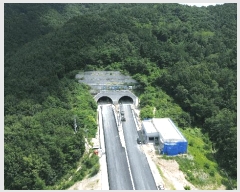  2025Ÿ��31539  �Ӿ߰��